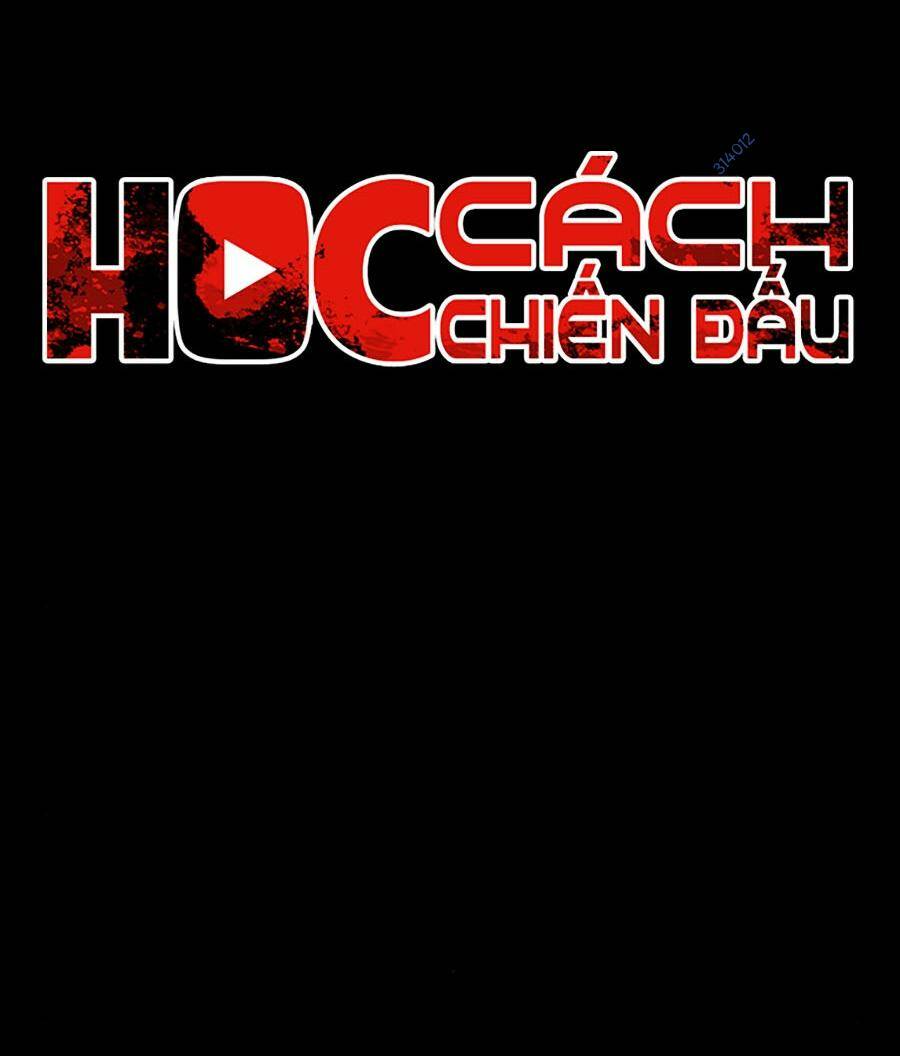Chương 212 - Trang 49