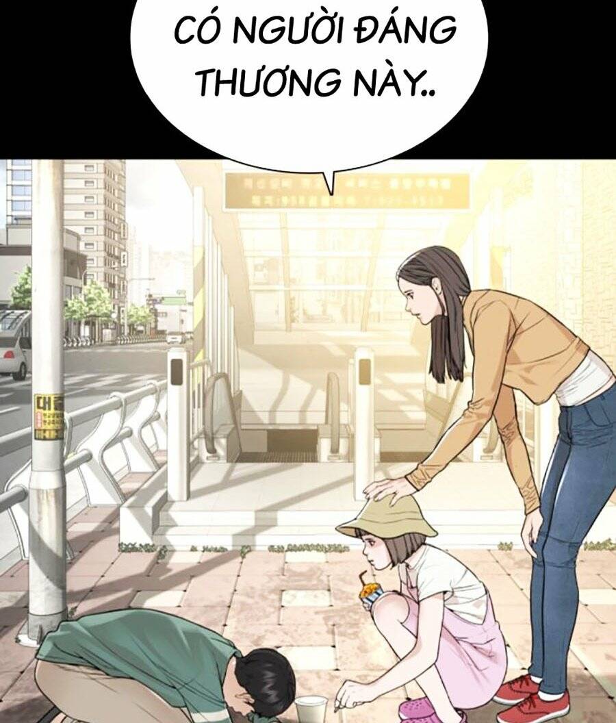 Chương 212 - Trang 56