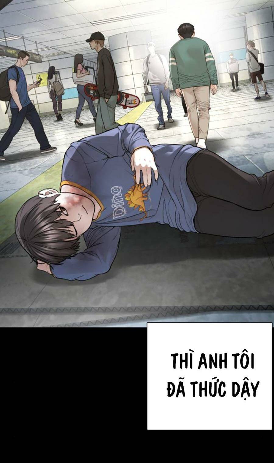 Chương 212 - Trang 66