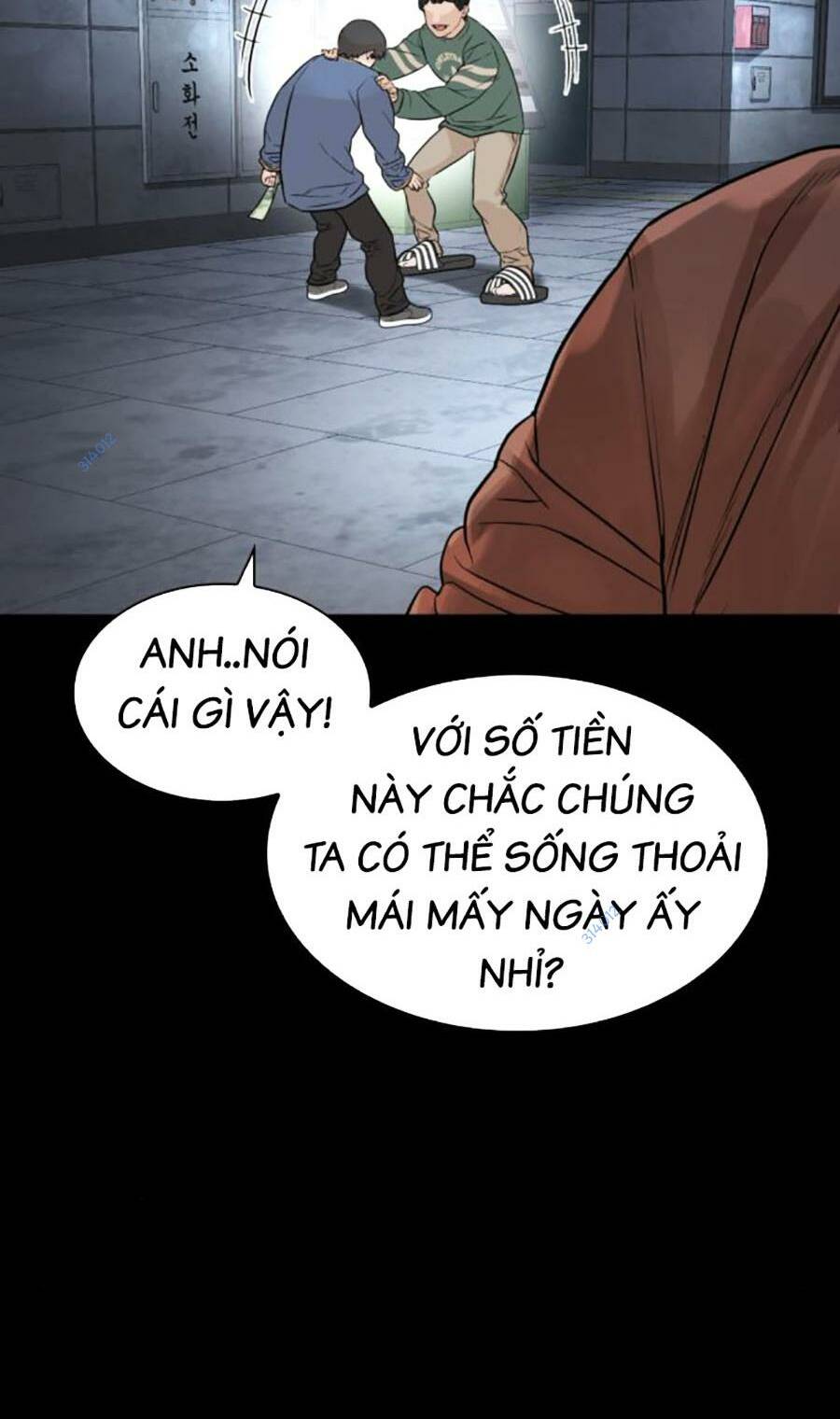 Chương 212 - Trang 74