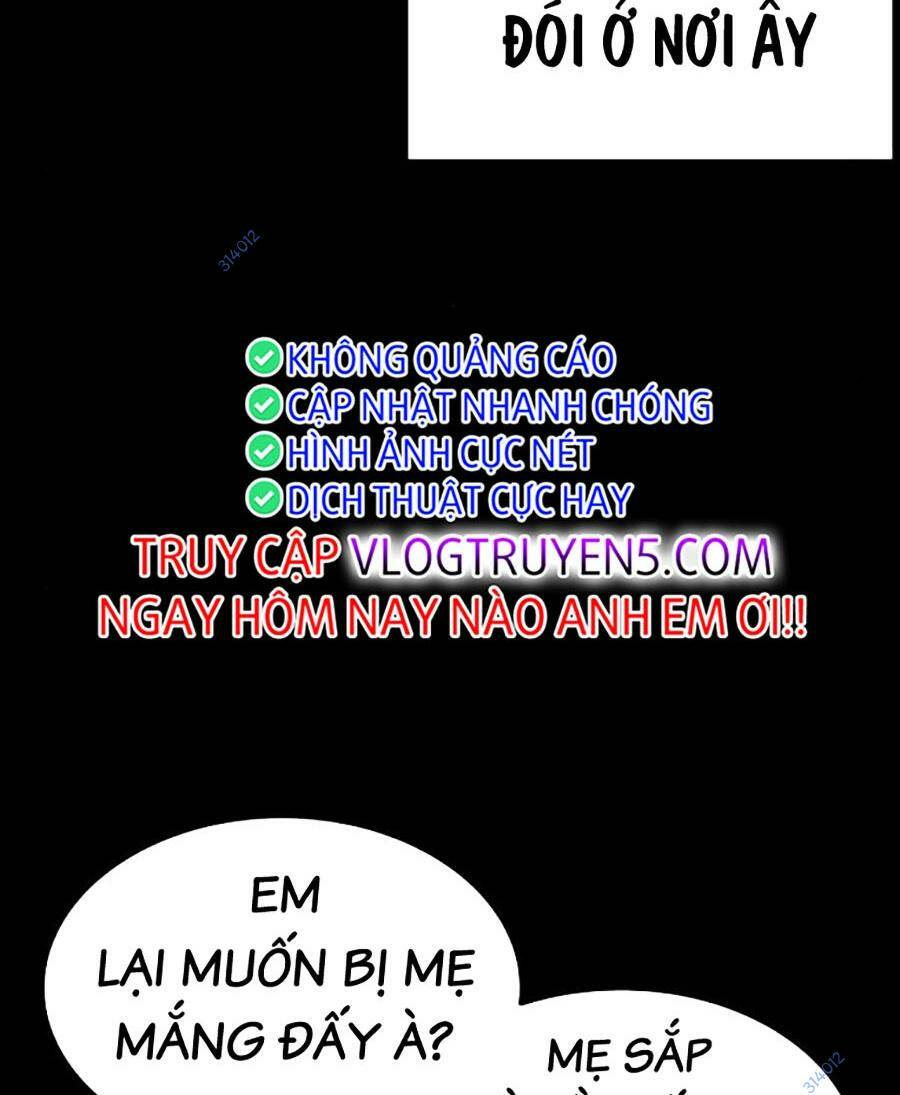 Chương 212 - Trang 9