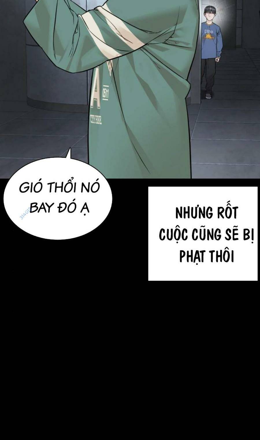 Chương 212 - Trang 81