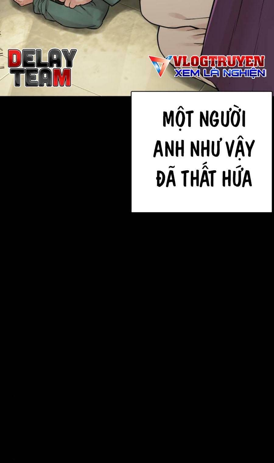 Chương 212 - Trang 86