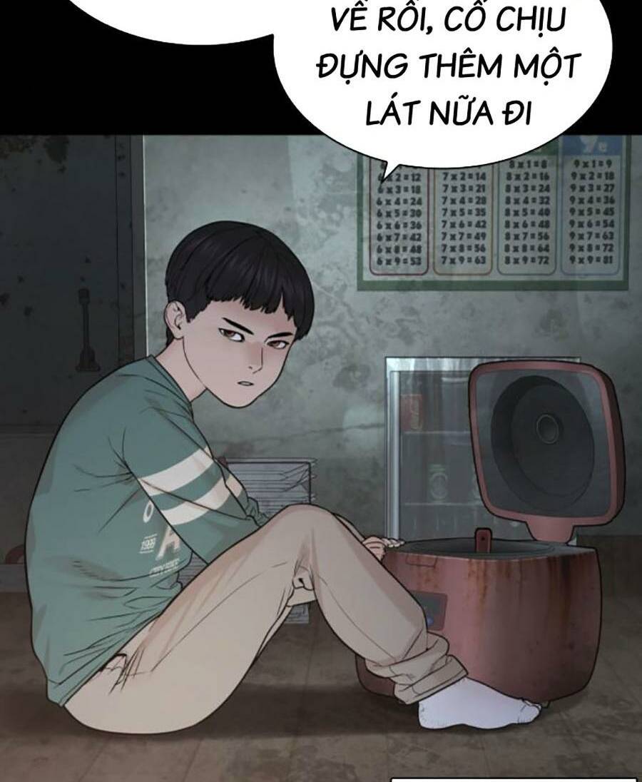 Chương 212 - Trang 10
