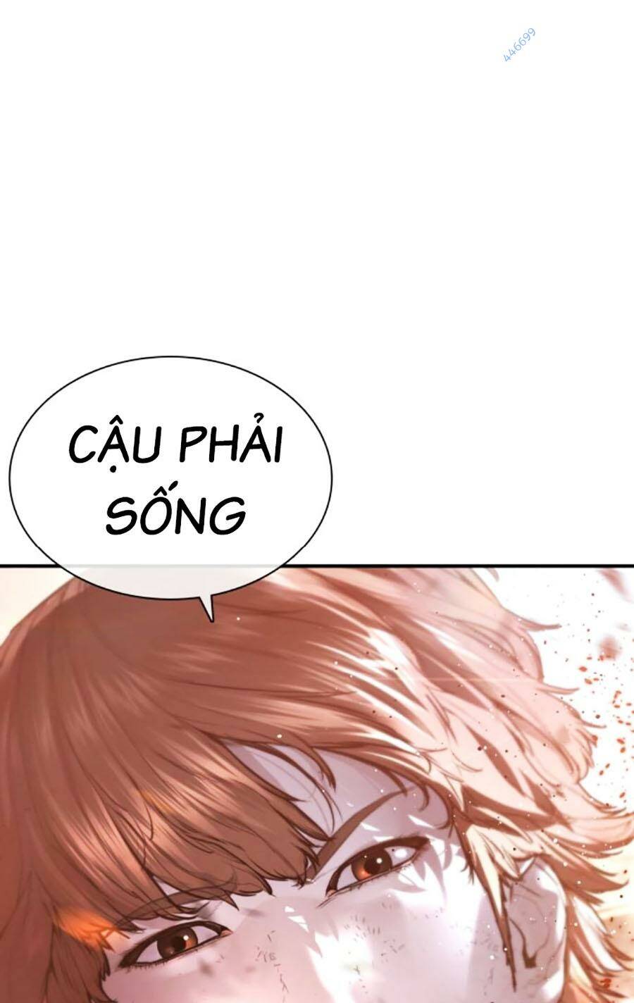 Chương 213 - Trang 101