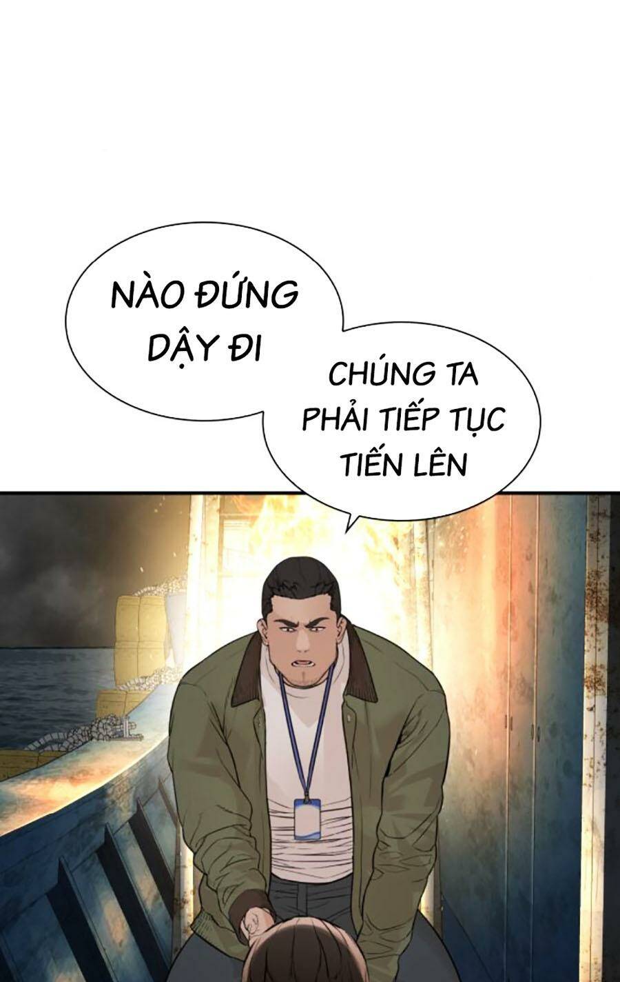 Chương 213 - Trang 113