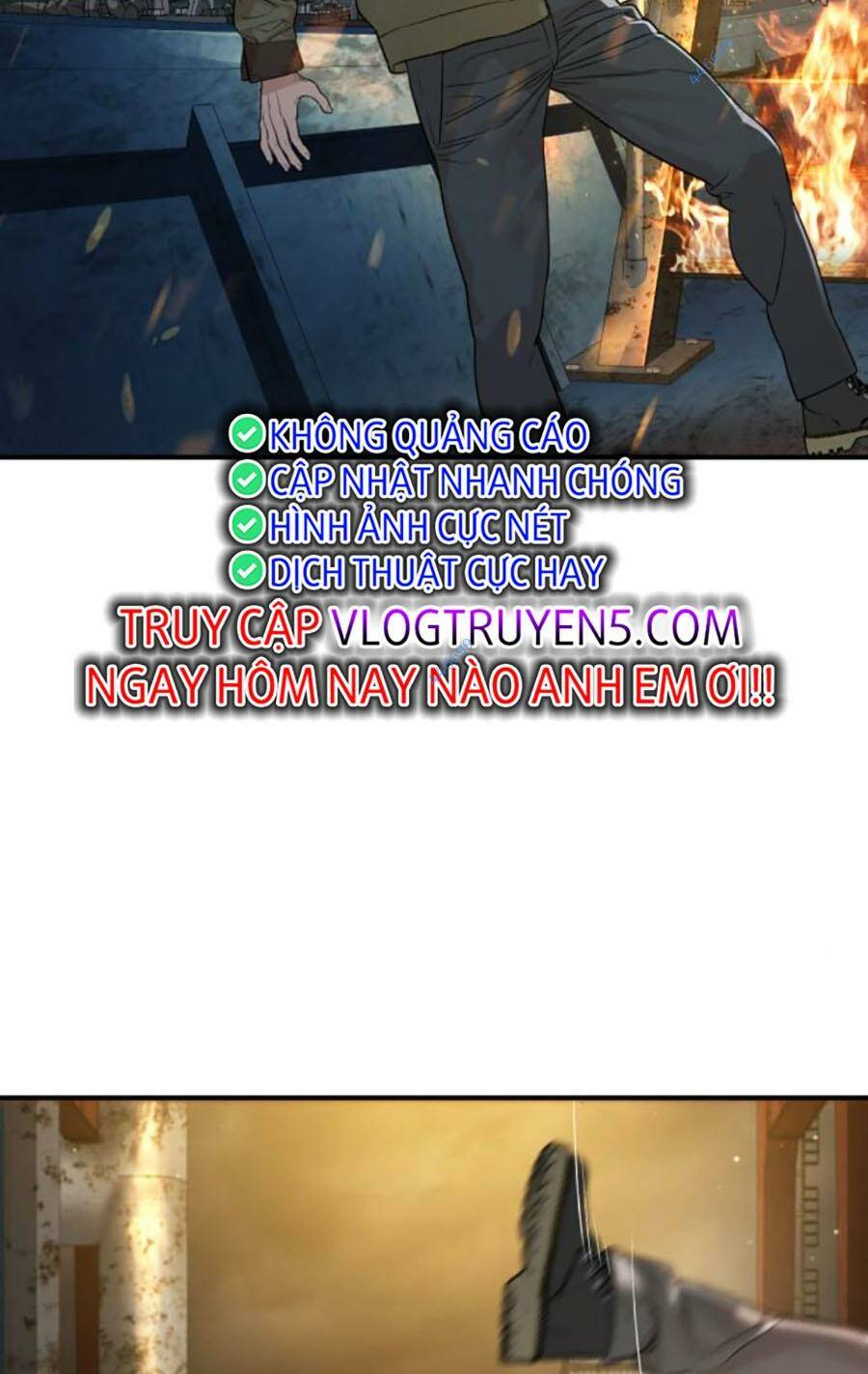 Chương 213 - Trang 117