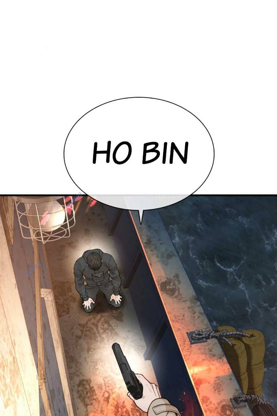 Chương 213 - Trang 123