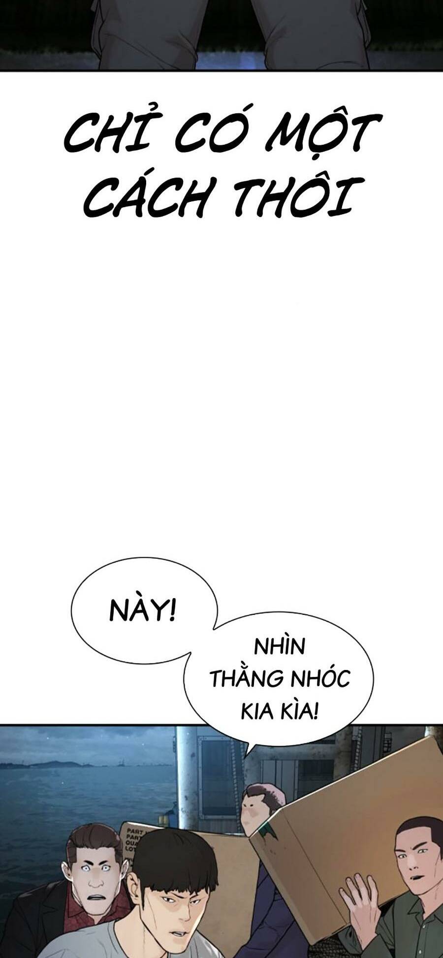 Chương 213 - Trang 21