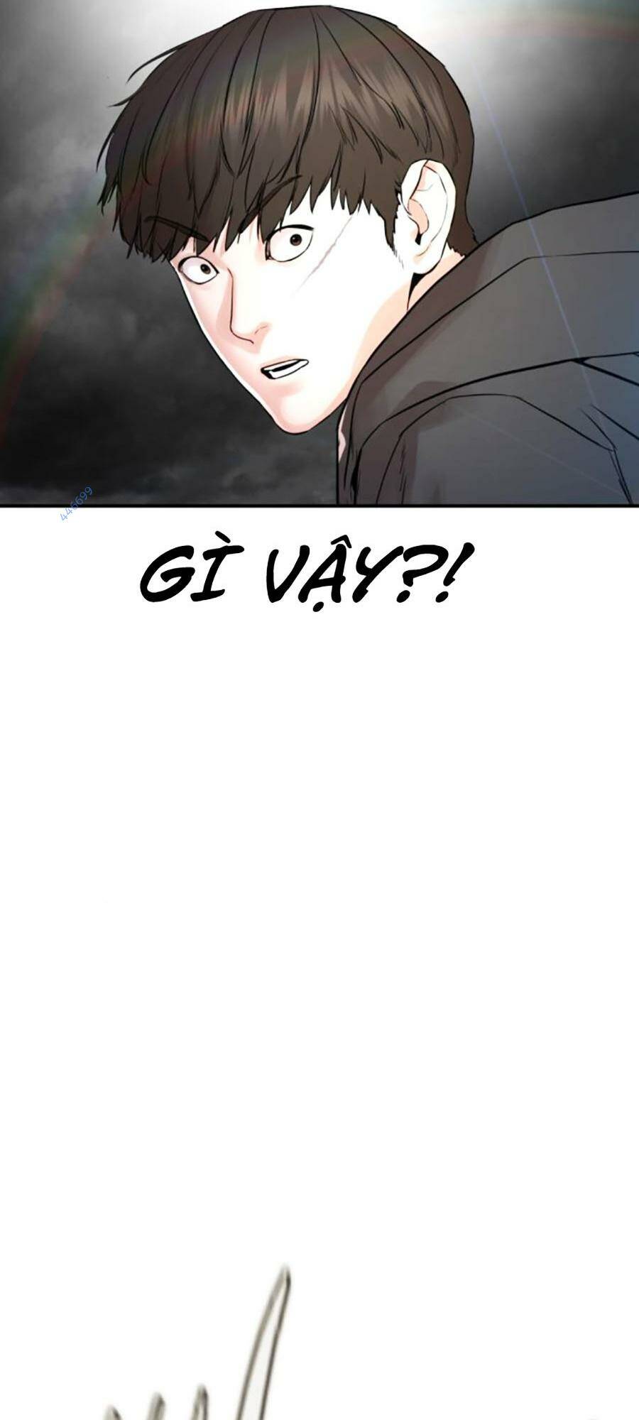 Chương 213 - Trang 25