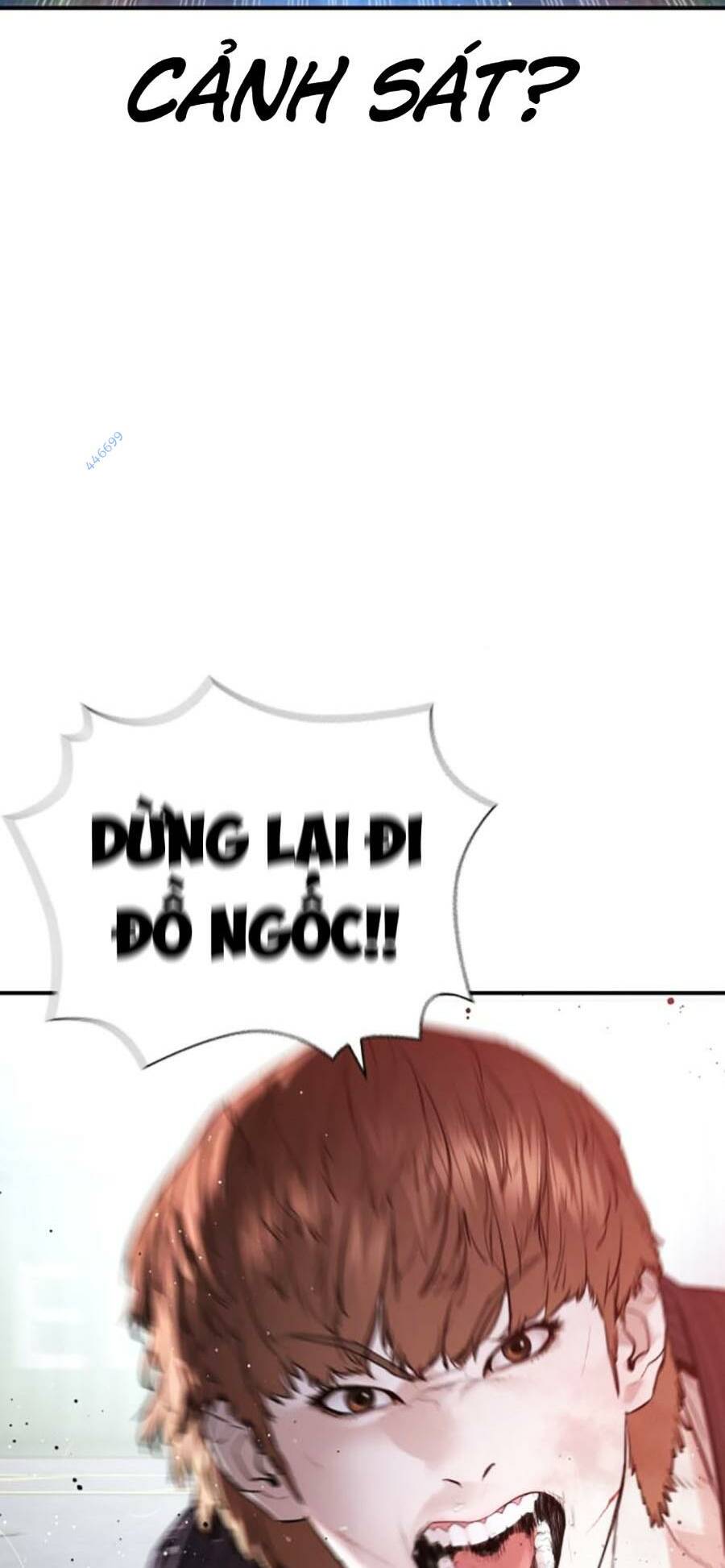 Chương 213 - Trang 27