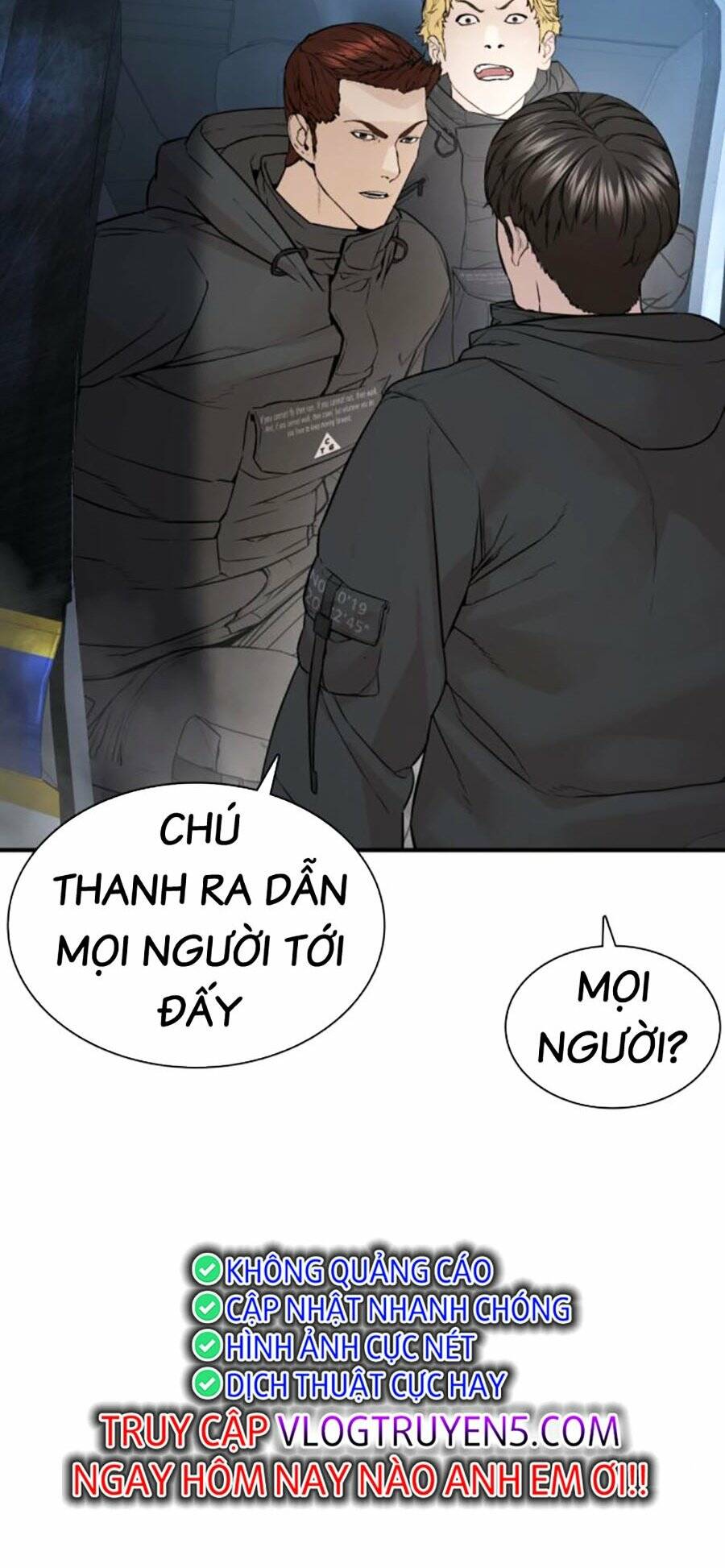 Chương 213 - Trang 29
