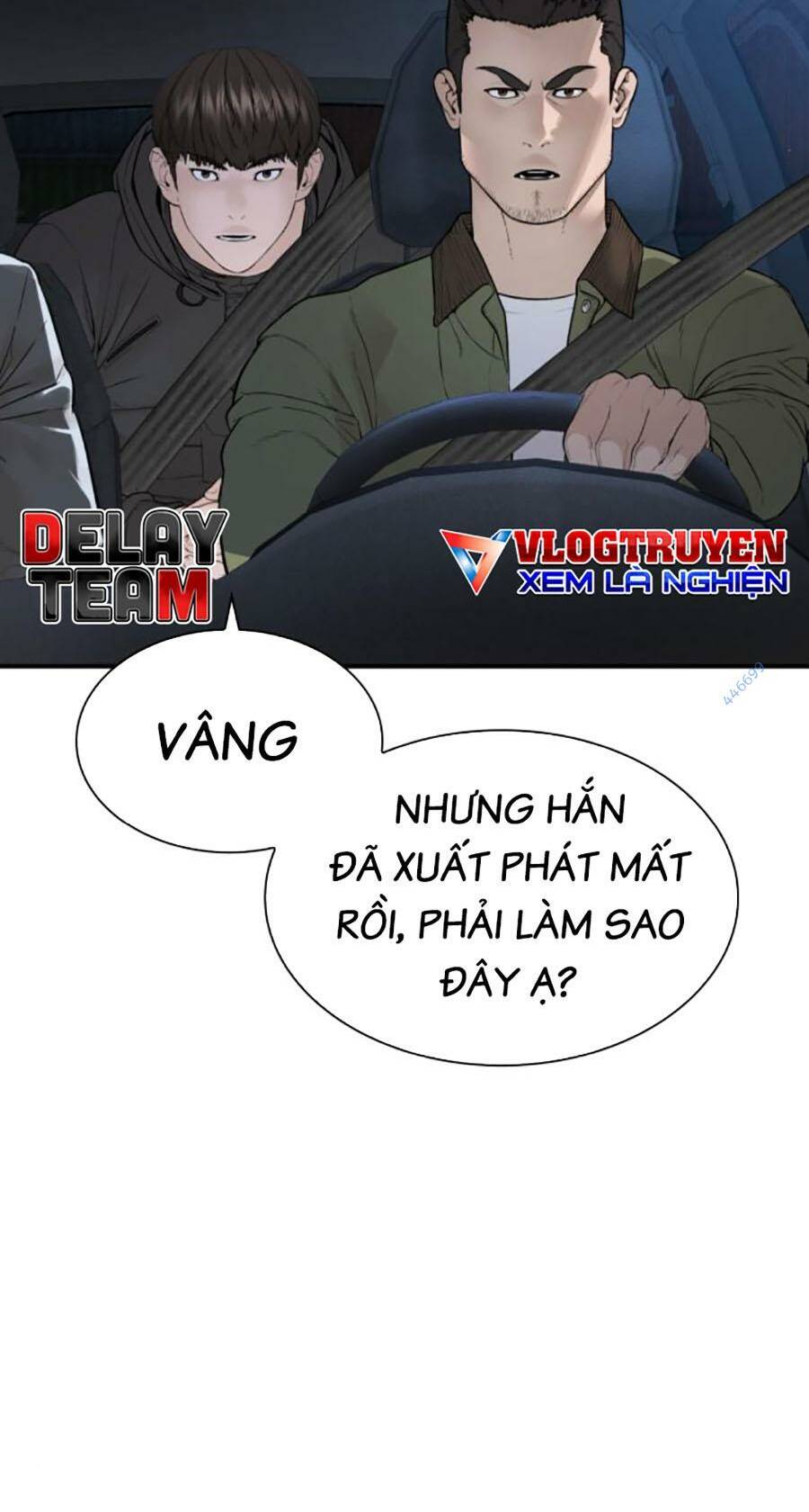 Chương 213 - Trang 33