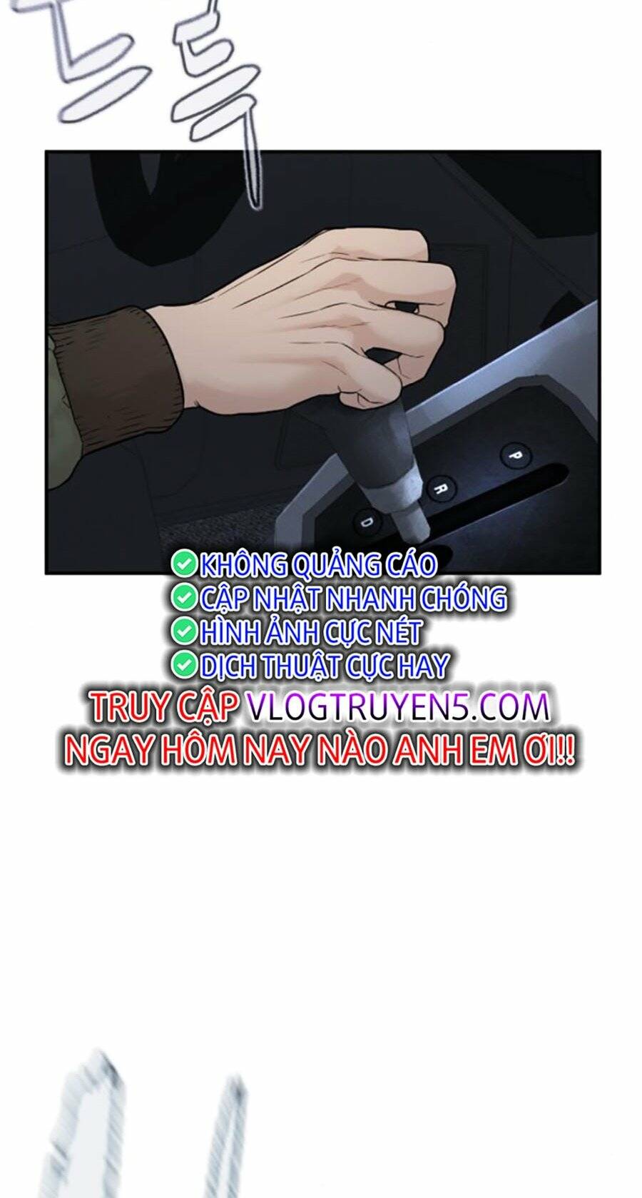 Chương 213 - Trang 35