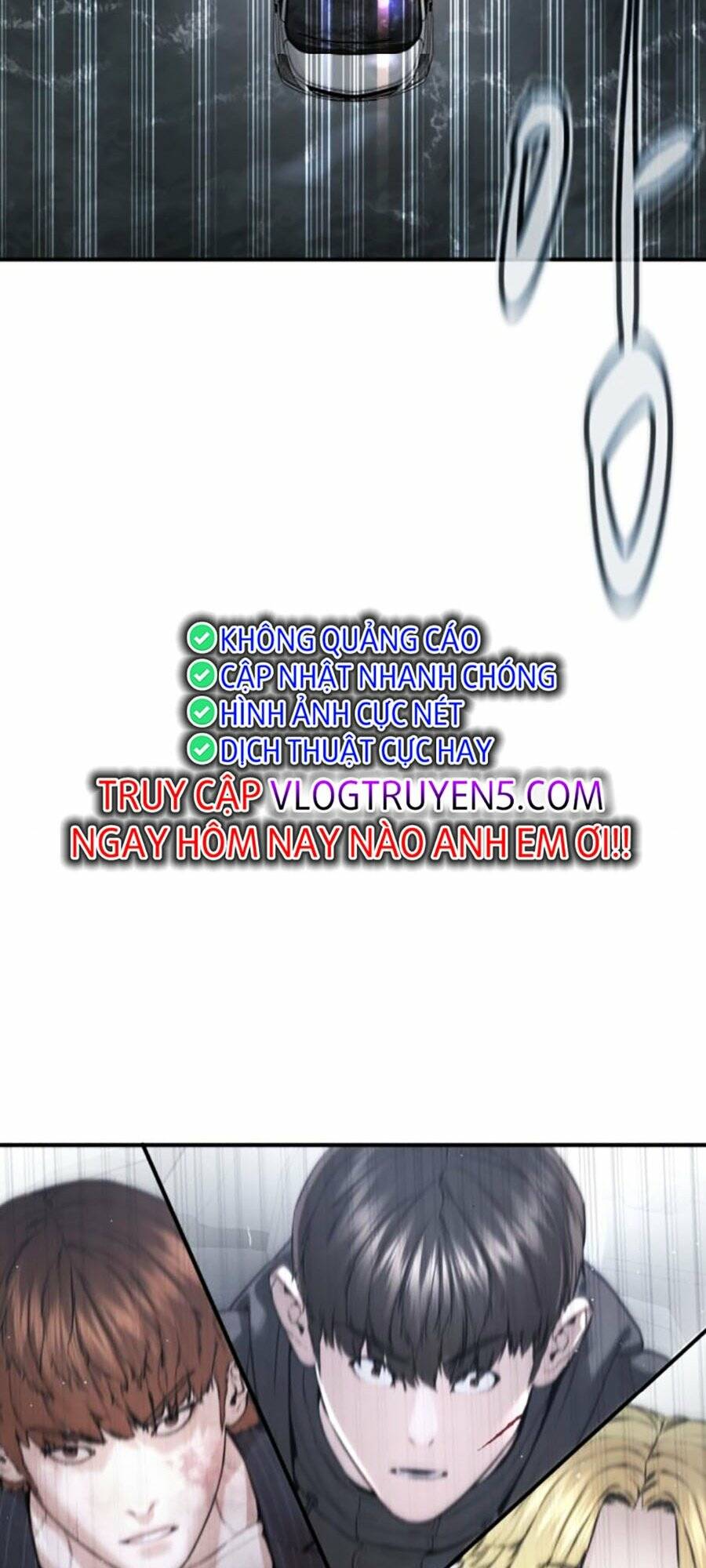 Chương 213 - Trang 40