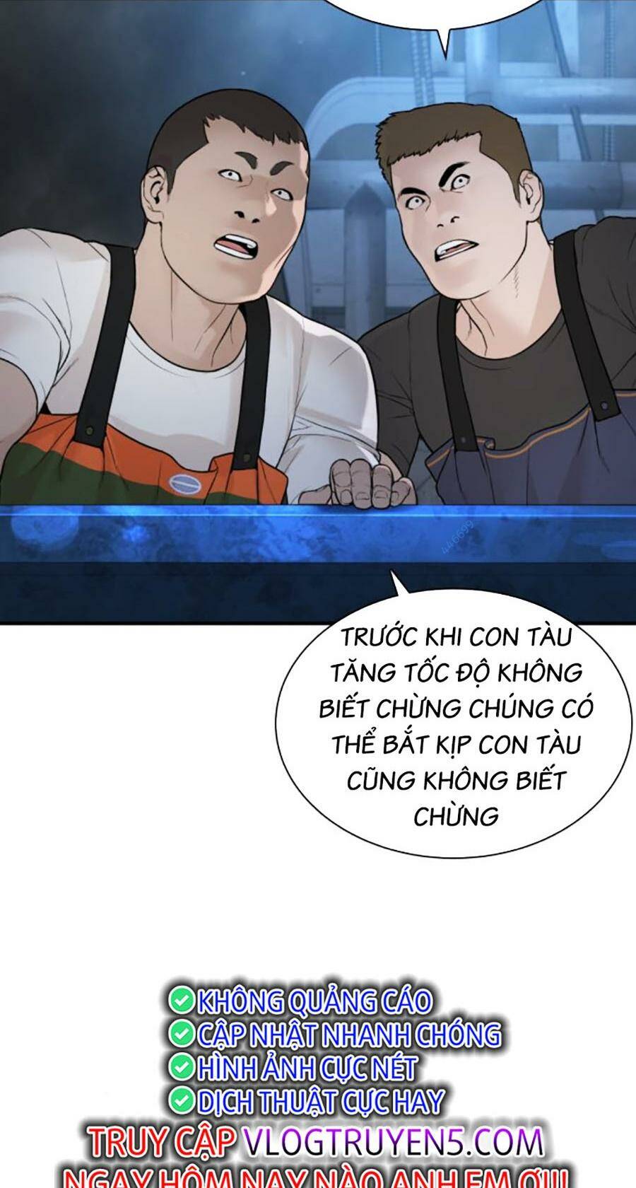 Chương 213 - Trang 45