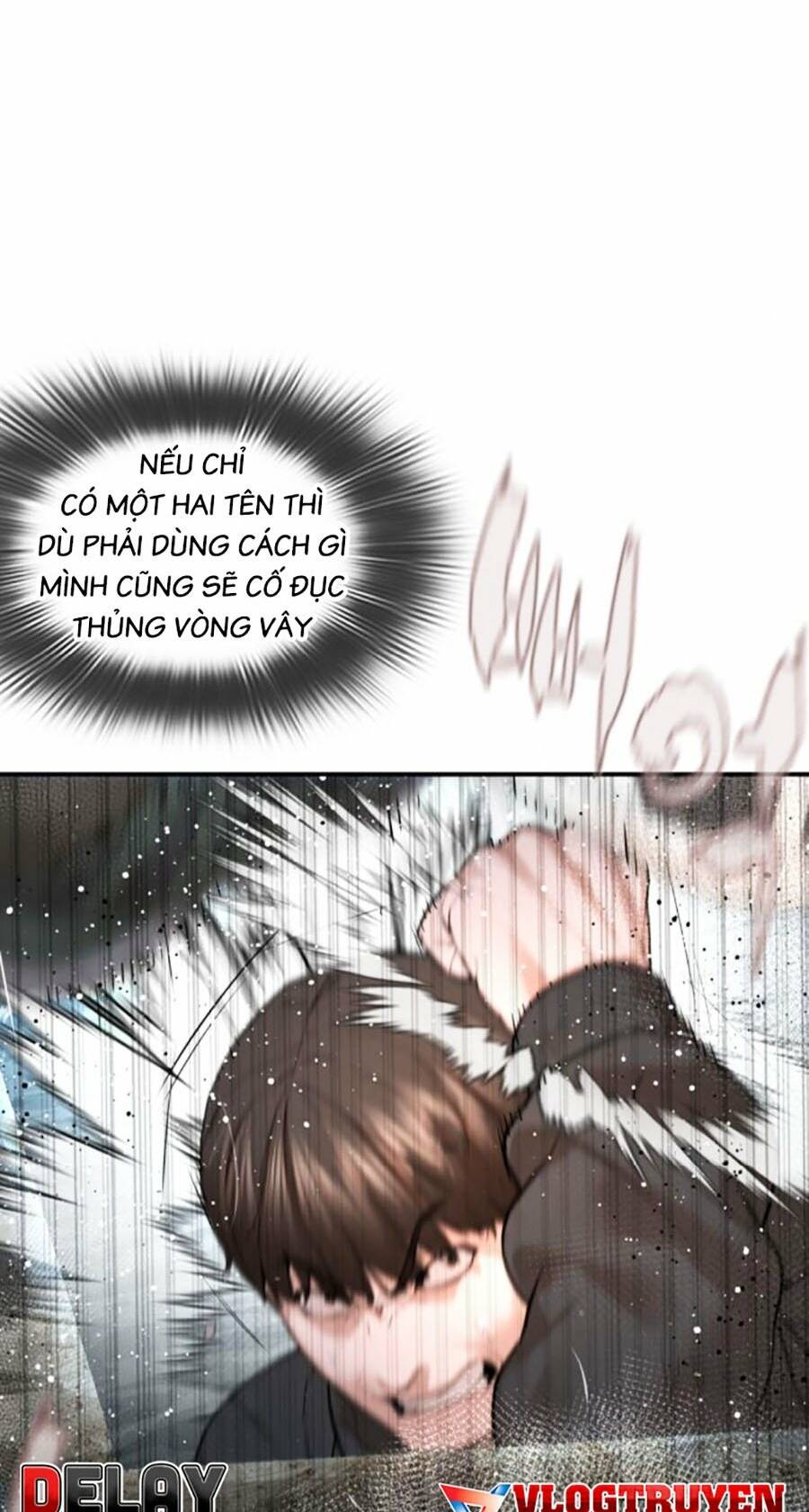 Chương 213 - Trang 54