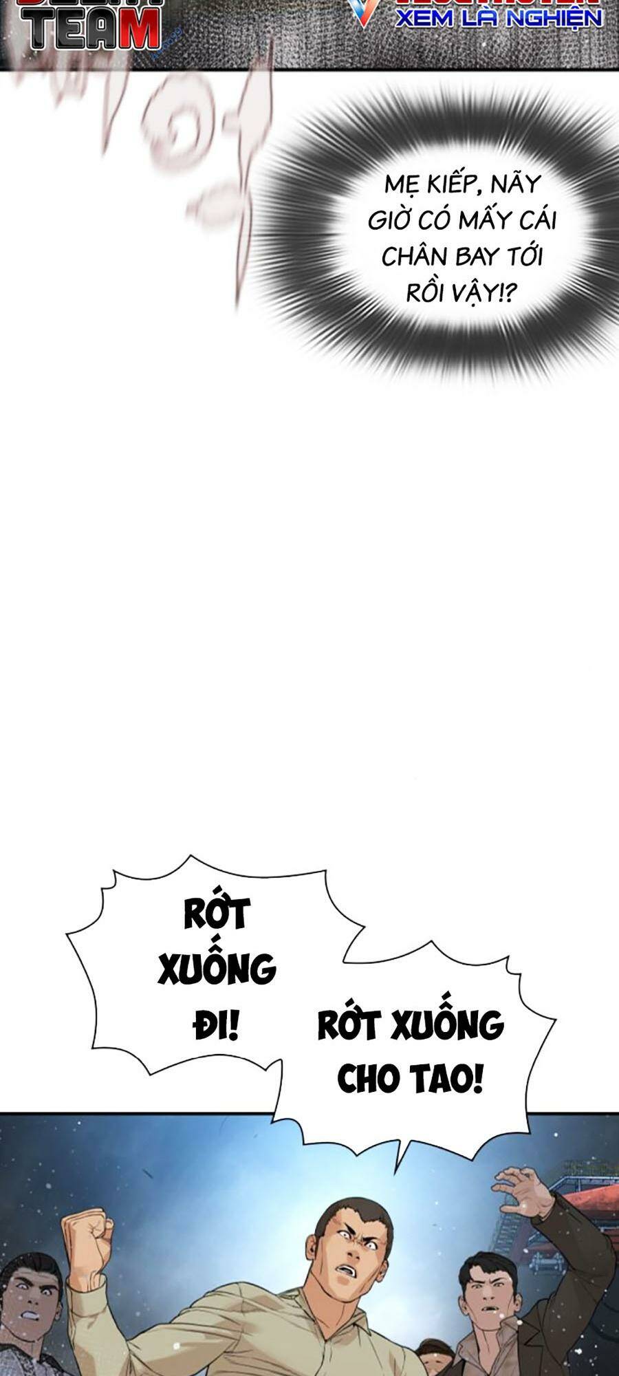 Chương 213 - Trang 55