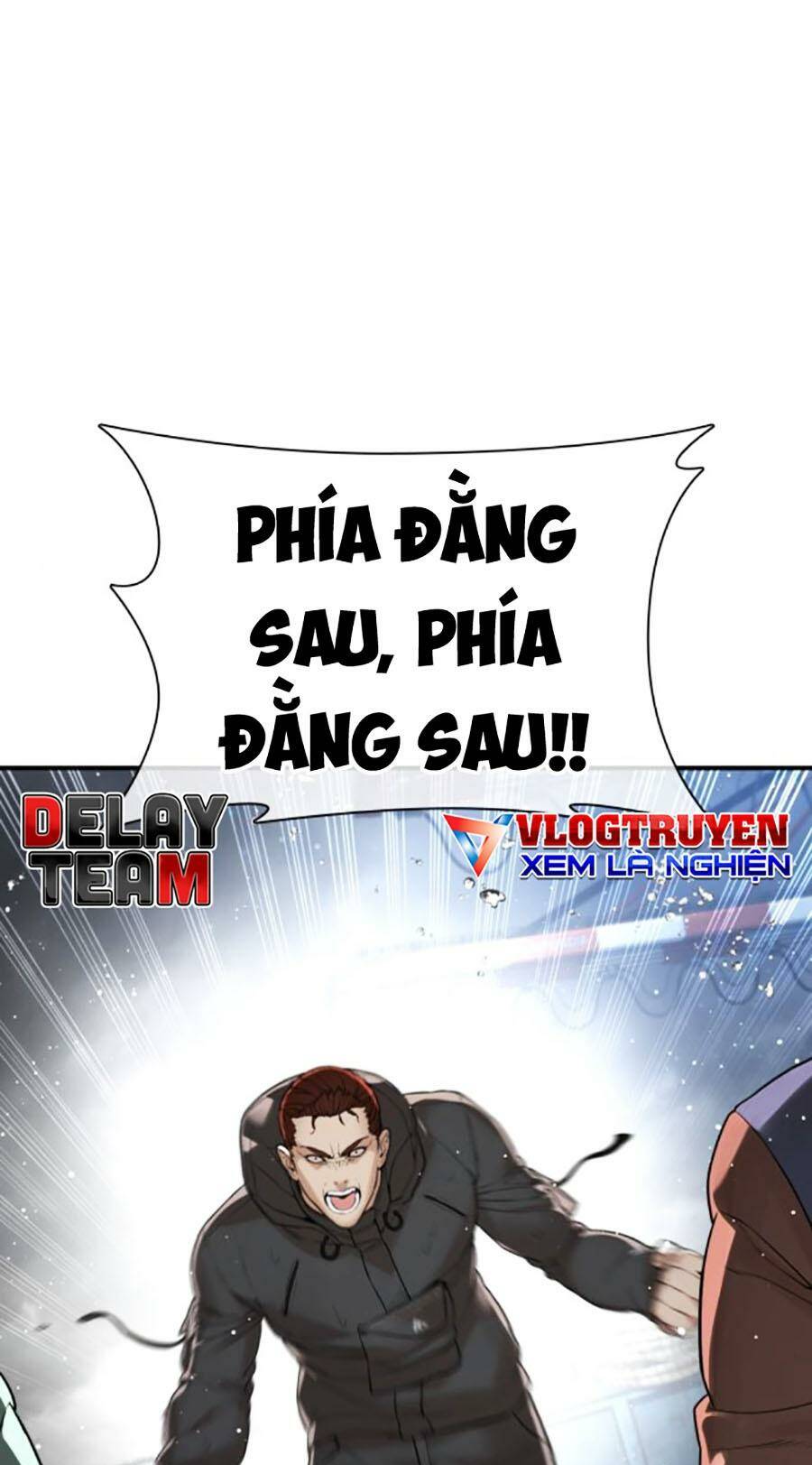 Chương 213 - Trang 61