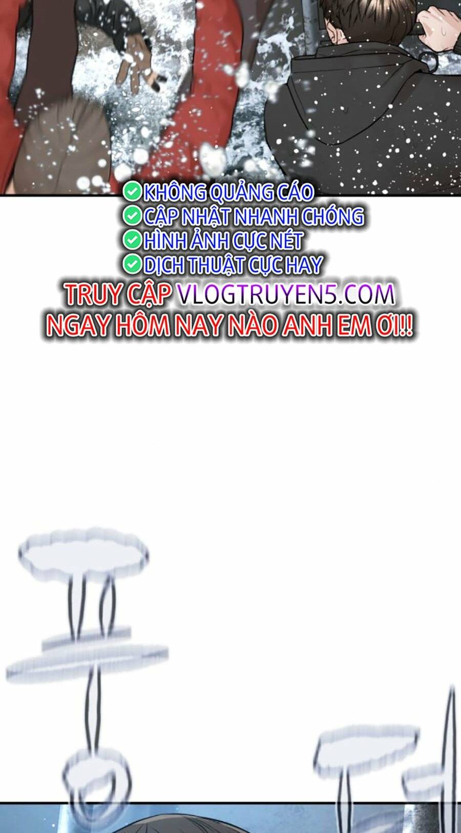 Chương 213 - Trang 64