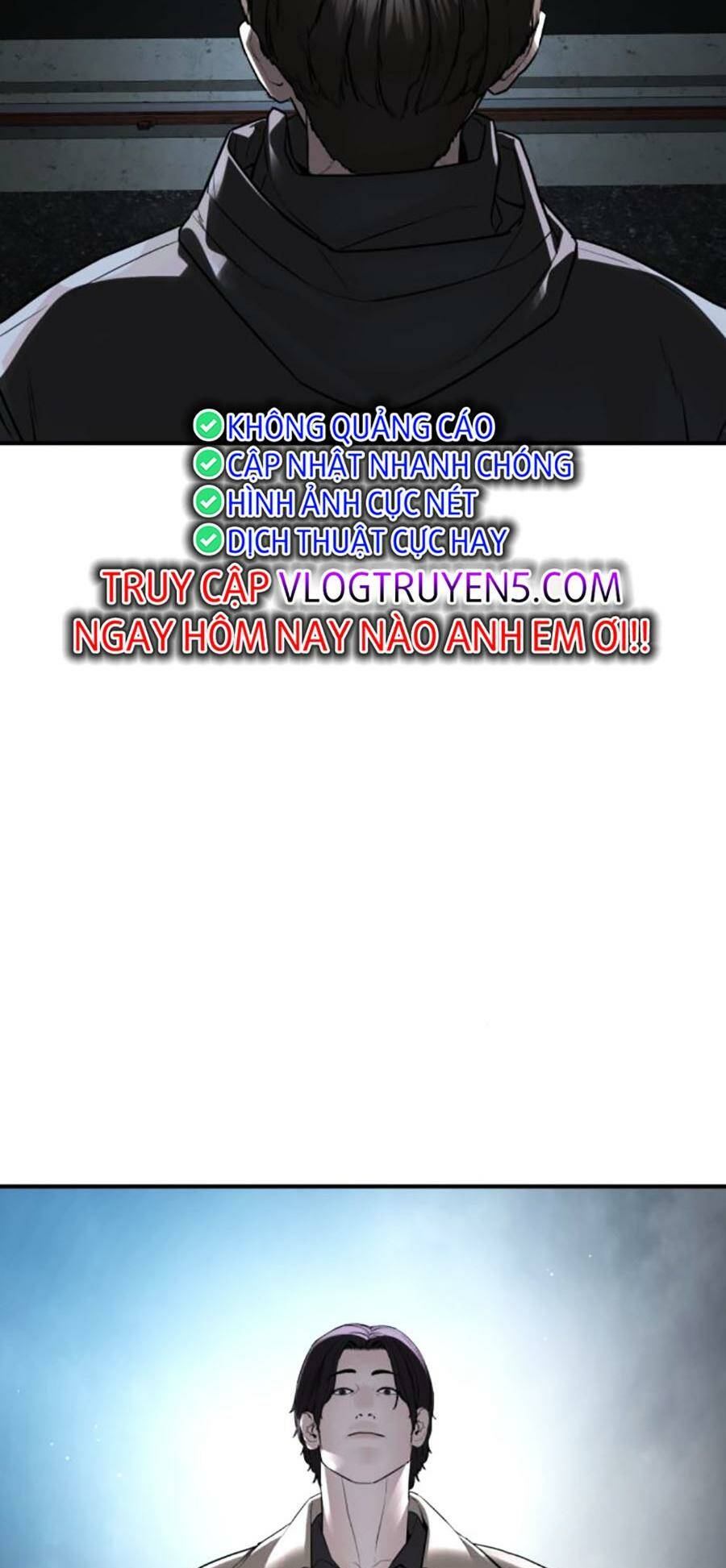 Chương 213 - Trang 8
