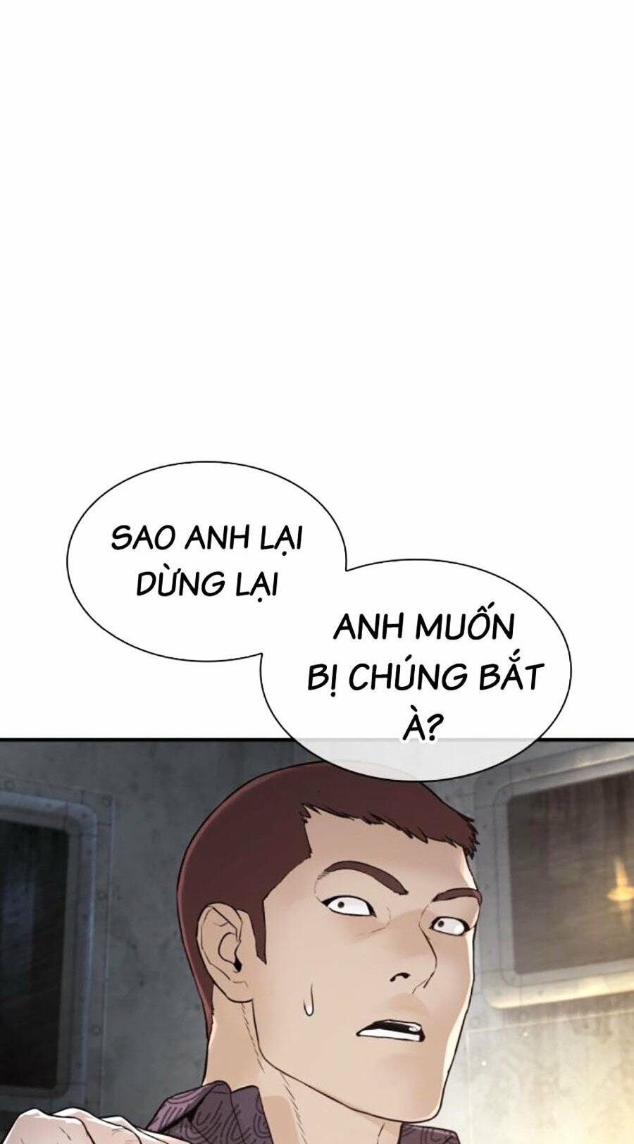 Chương 213 - Trang 71