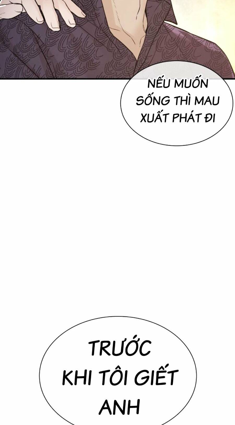 Chương 213 - Trang 72