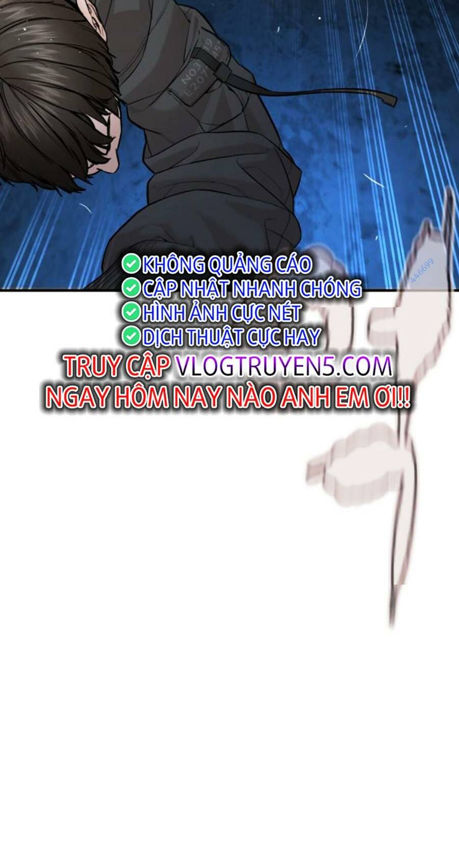 Chương 213 - Trang 90
