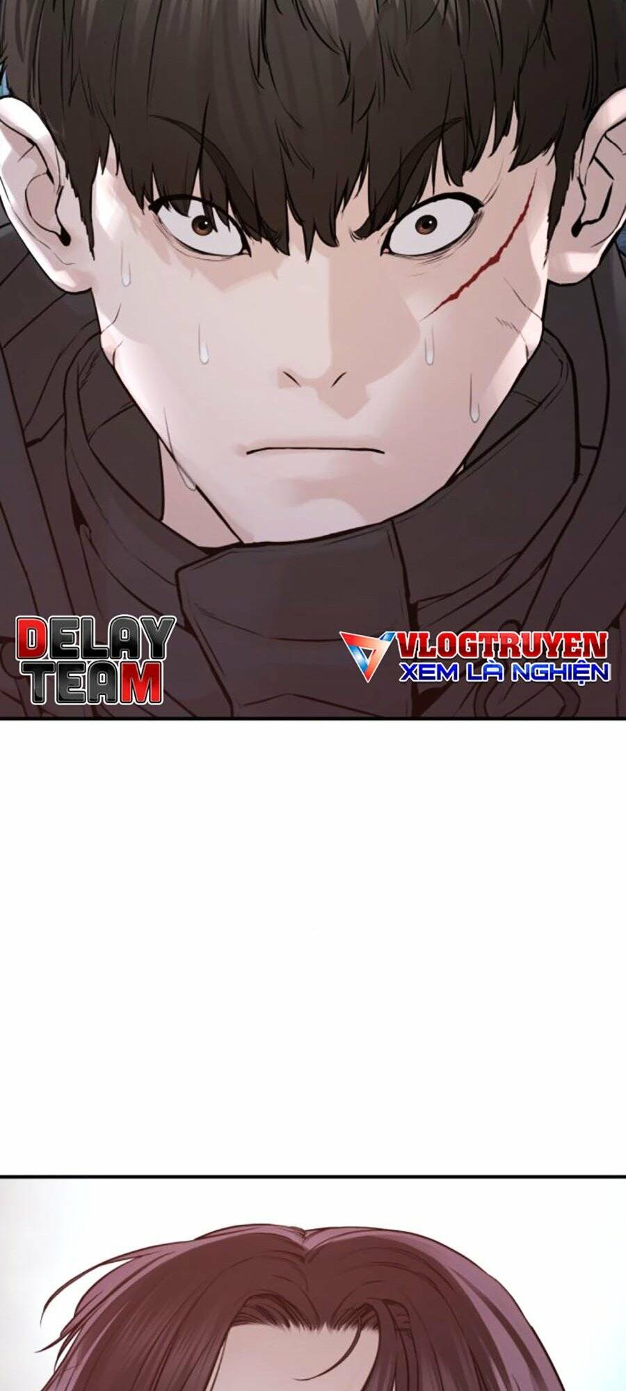 Chương 213 - Trang 10