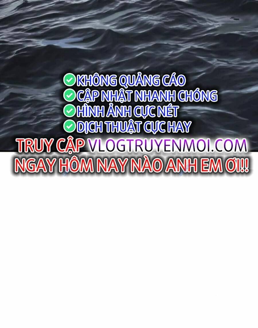 Chương 214 - Trang 2