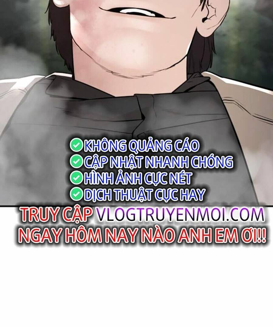 Chương 214 - Trang 106