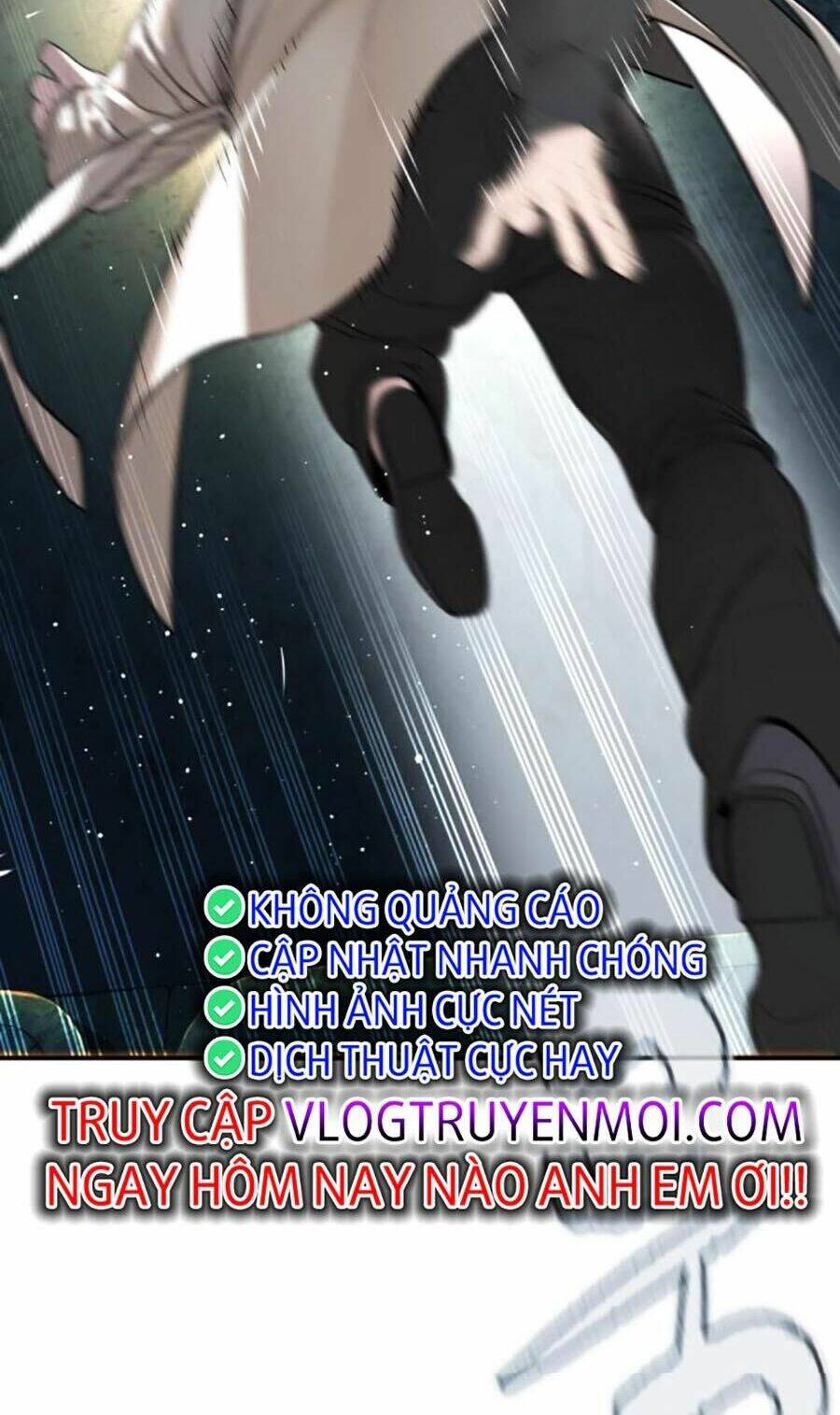 Chương 214 - Trang 152