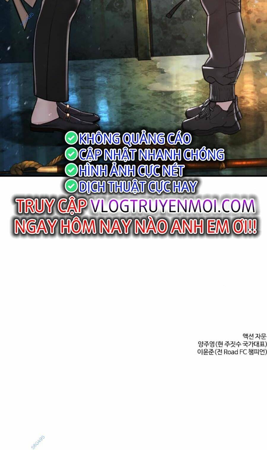 Chương 214 - Trang 179