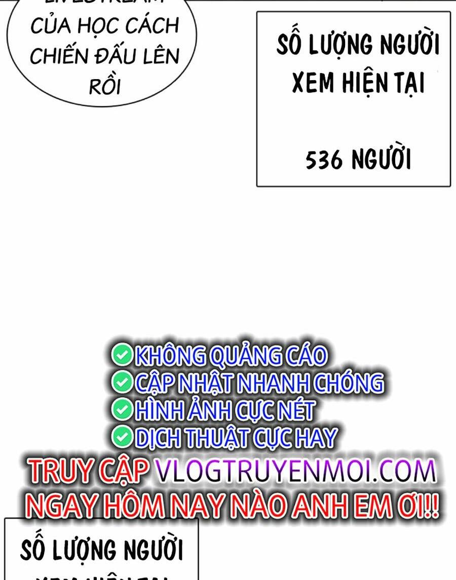 Chương 214 - Trang 20