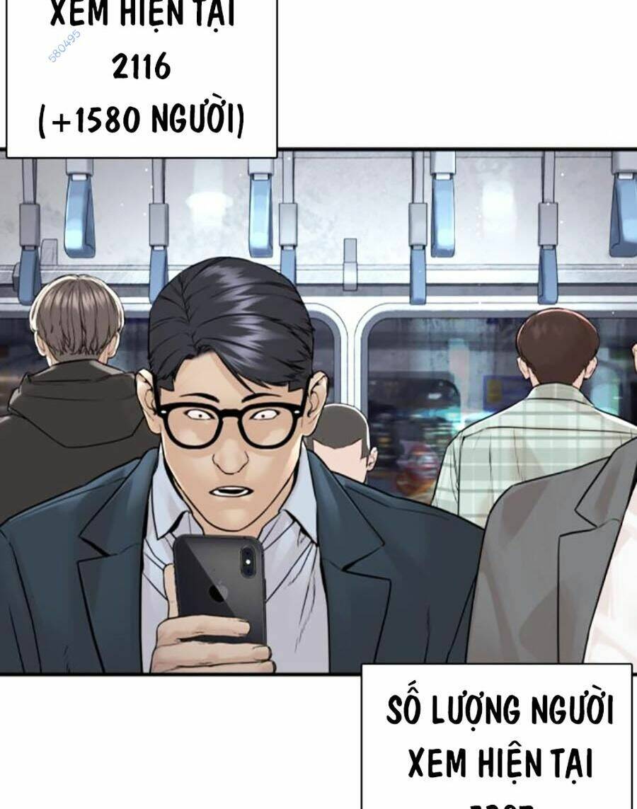 Chương 214 - Trang 21