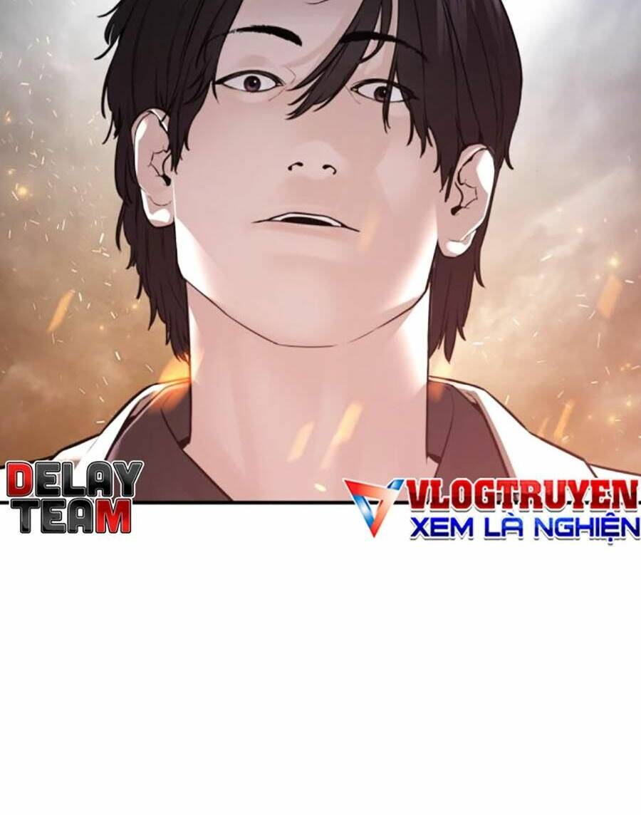 Chương 214 - Trang 30