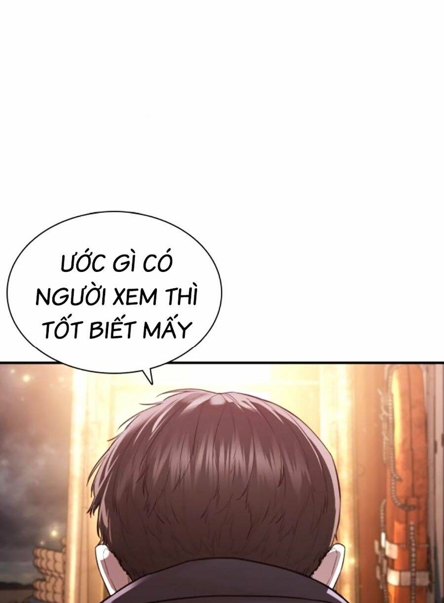 Chương 214 - Trang 31
