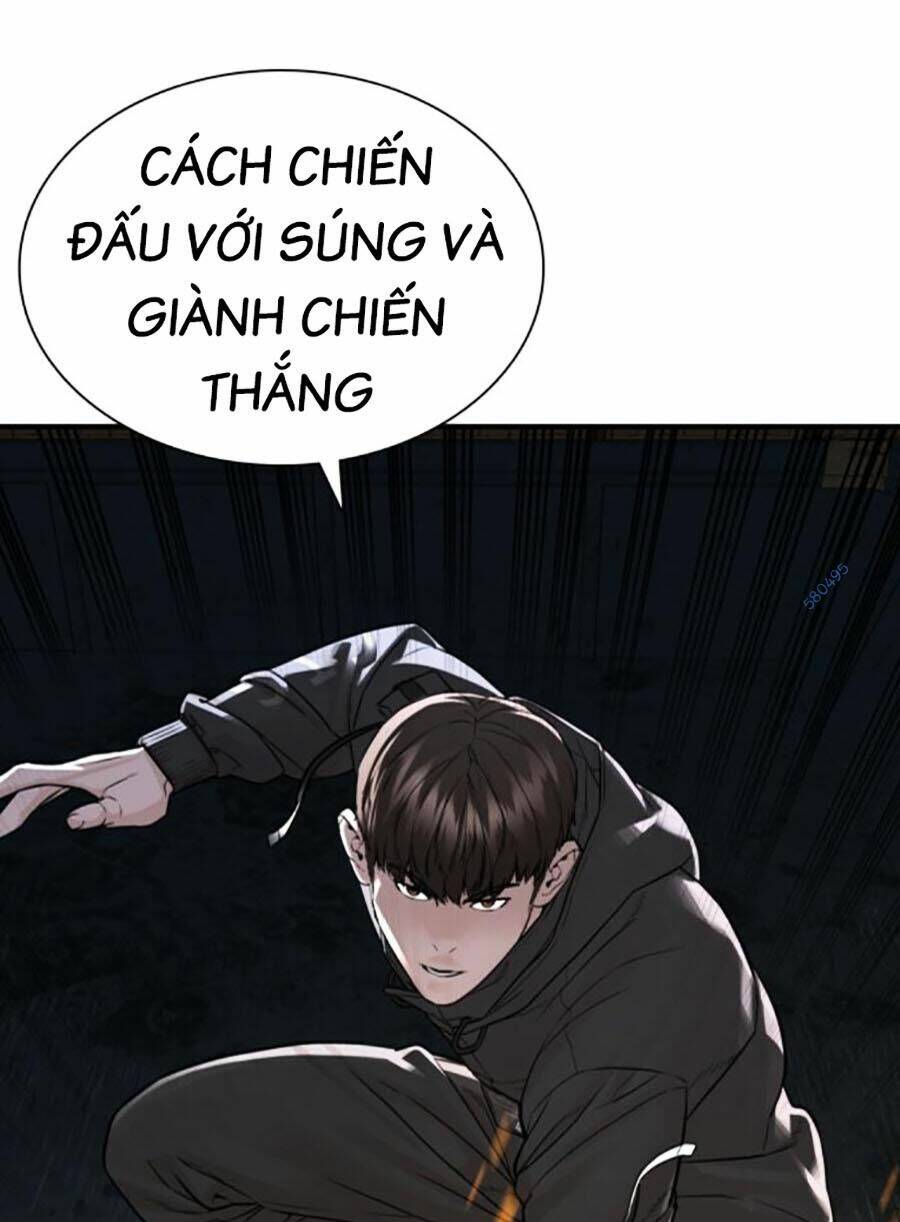 Chương 214 - Trang 37