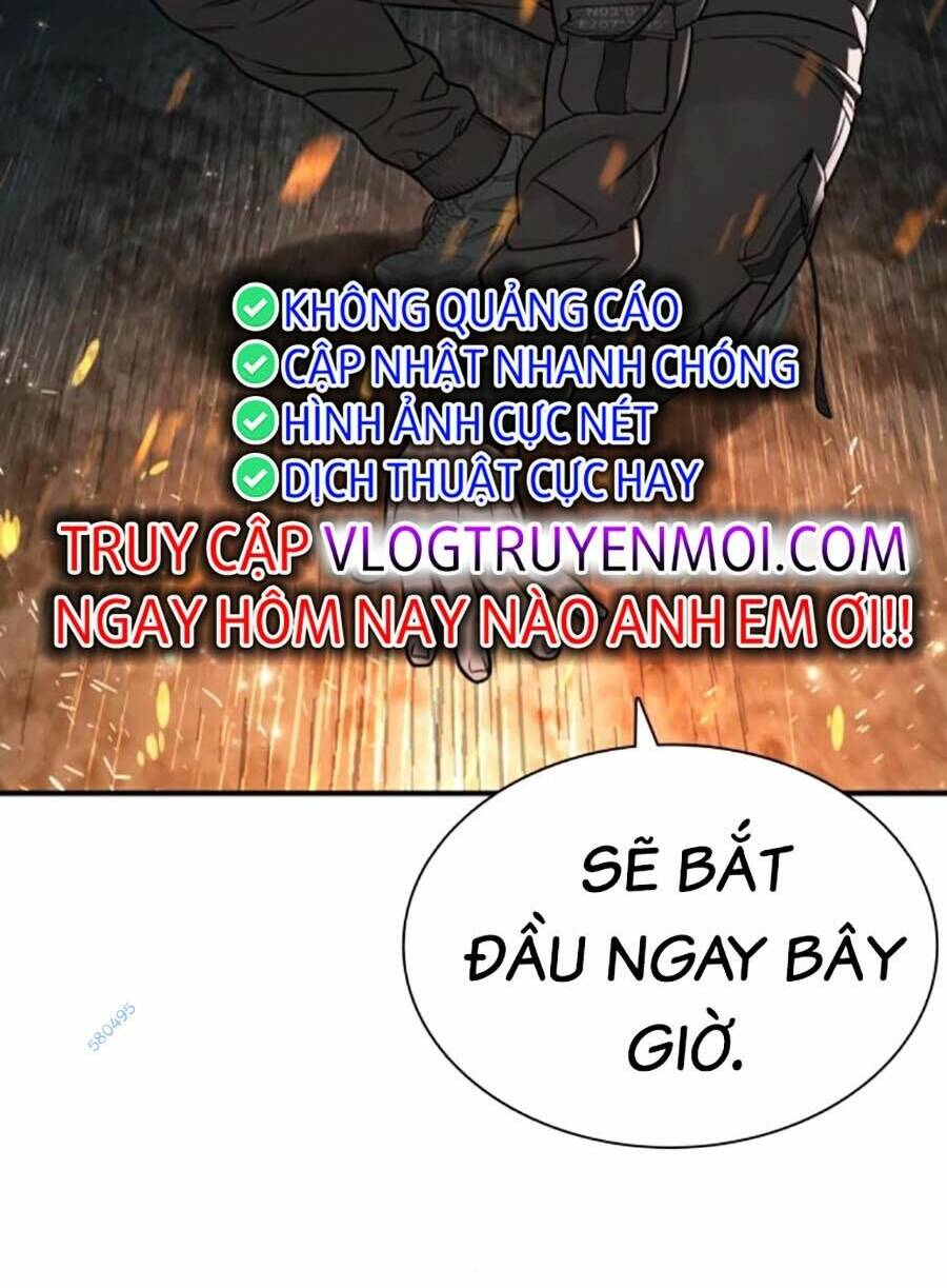 Chương 214 - Trang 38