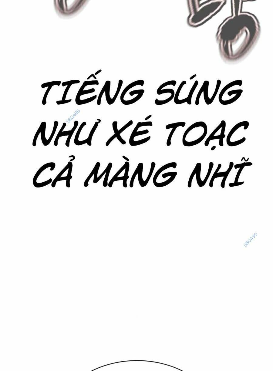 Chương 214 - Trang 42