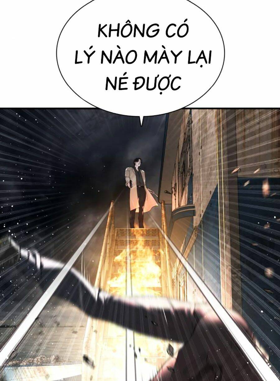 Chương 214 - Trang 43
