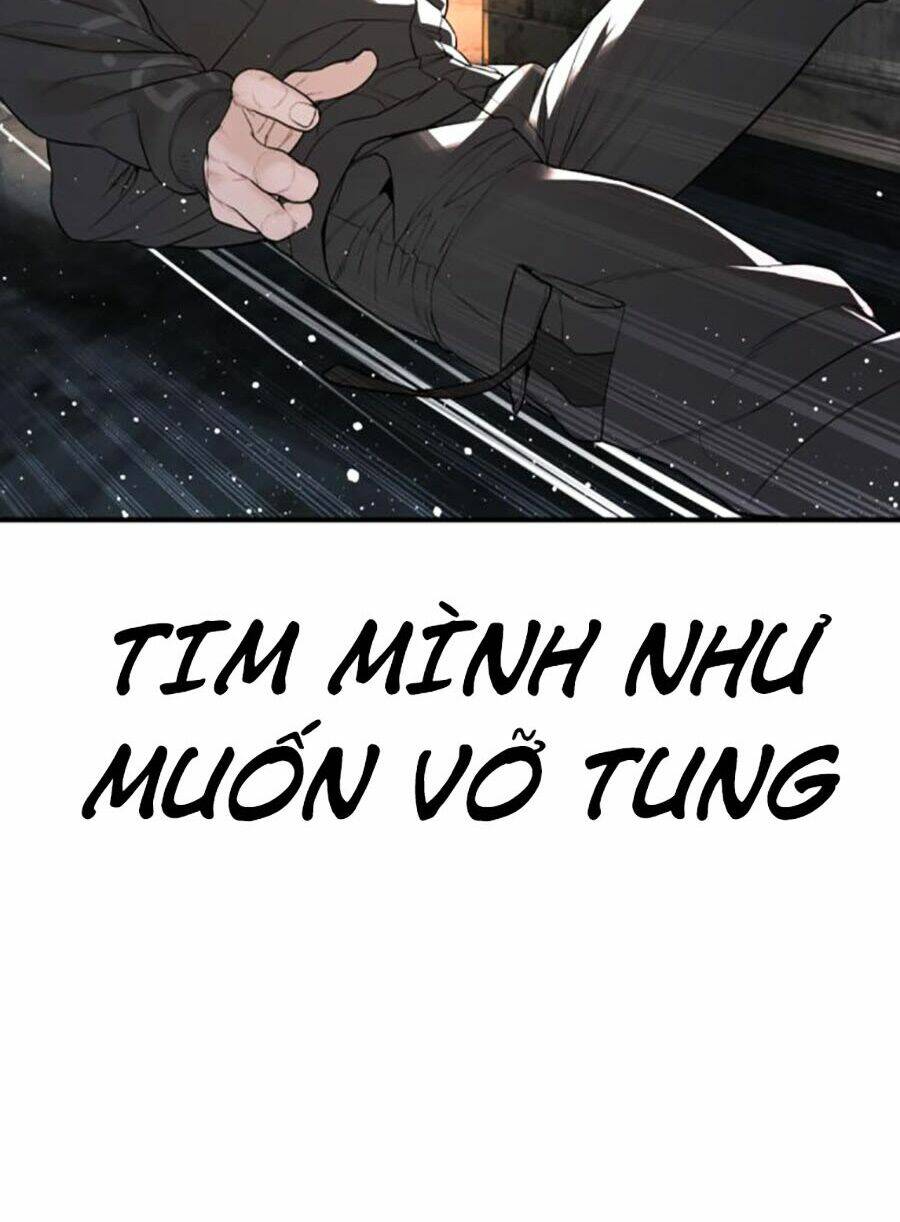 Chương 214 - Trang 47