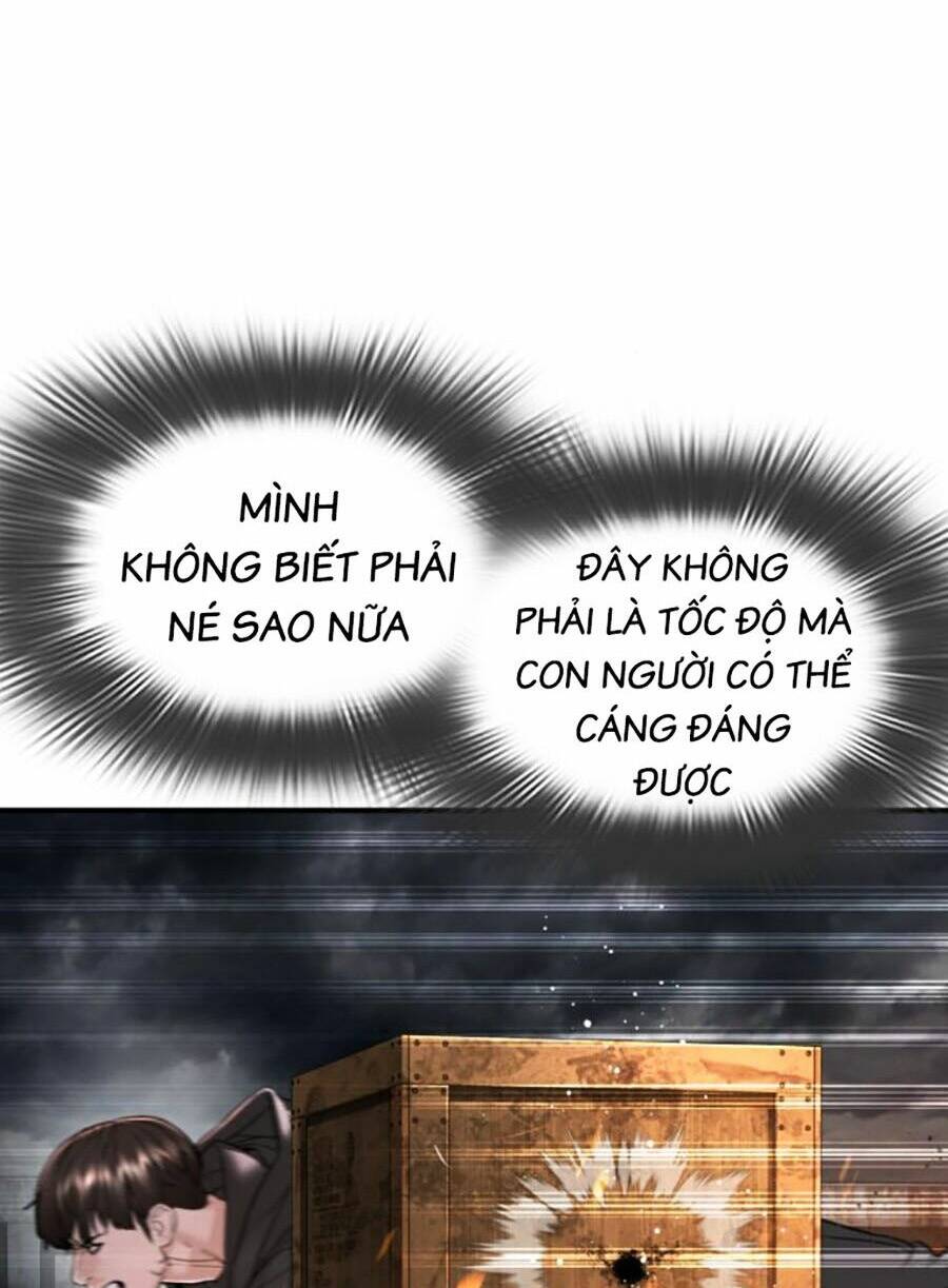 Chương 214 - Trang 48