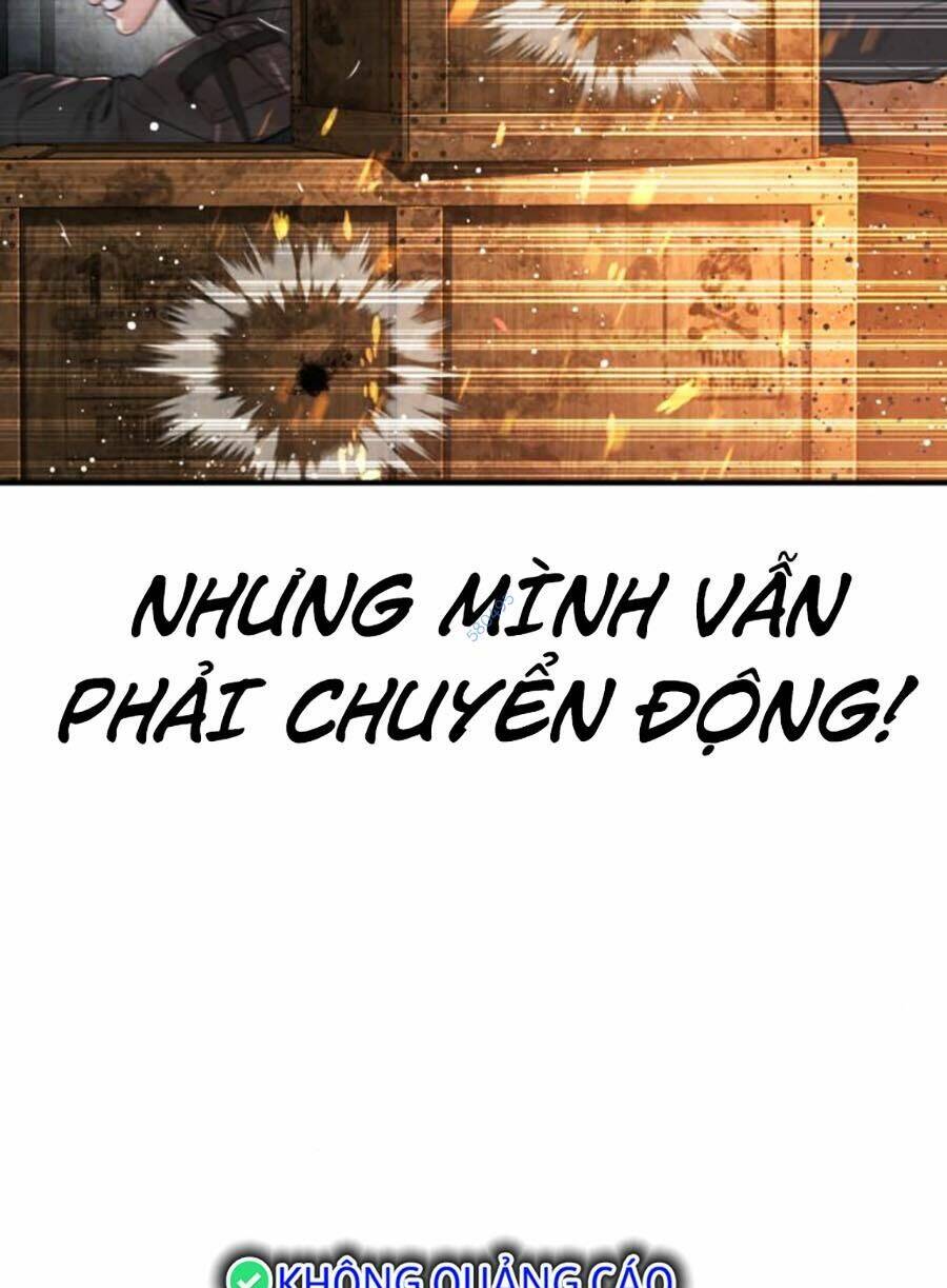 Chương 214 - Trang 49