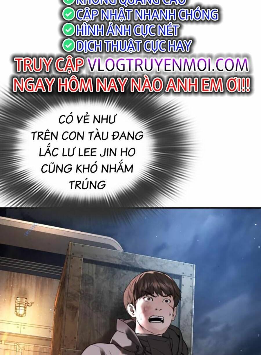 Chương 214 - Trang 50