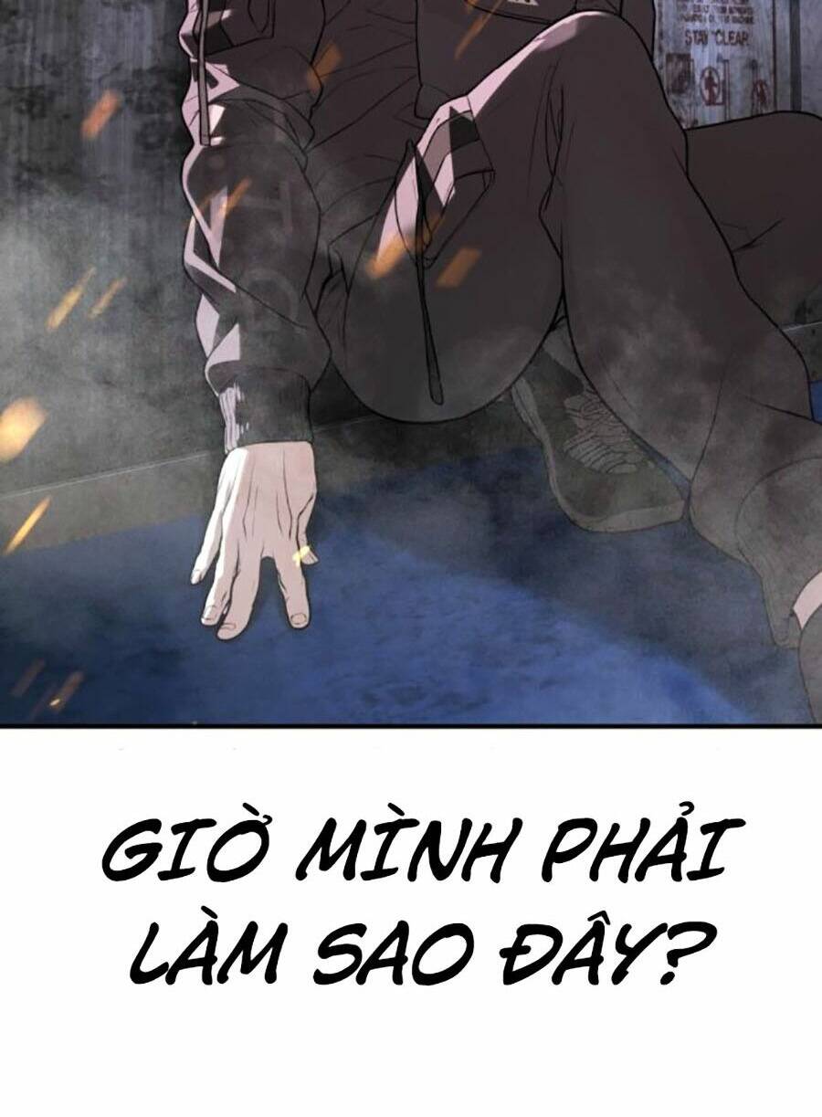 Chương 214 - Trang 60