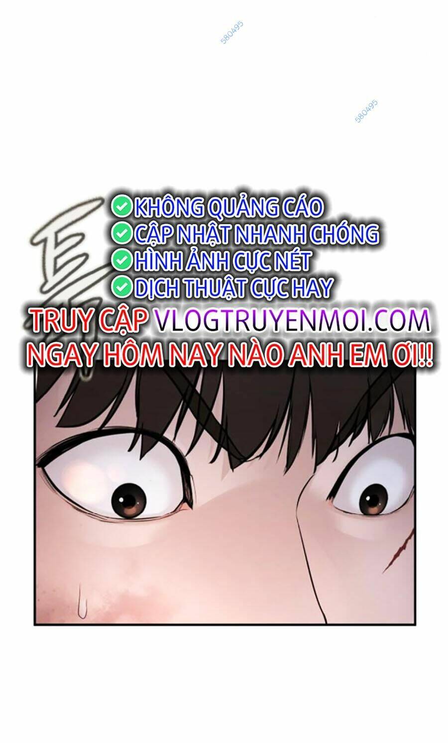 Chương 214 - Trang 61