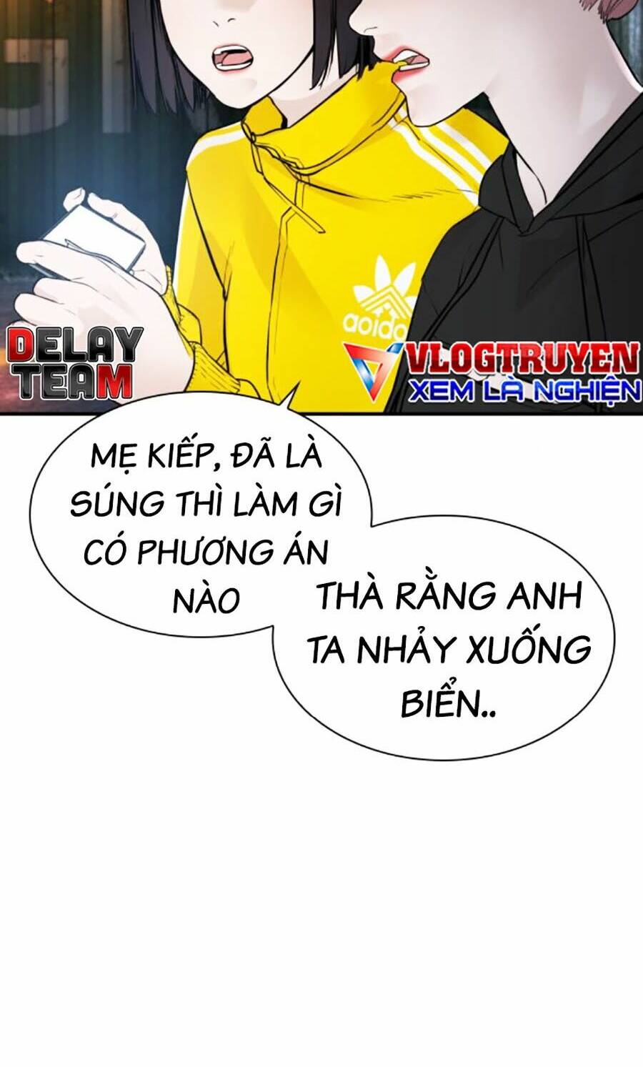 Chương 214 - Trang 64