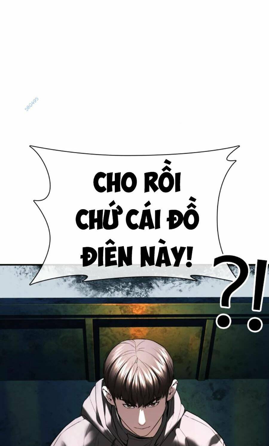 Chương 214 - Trang 65