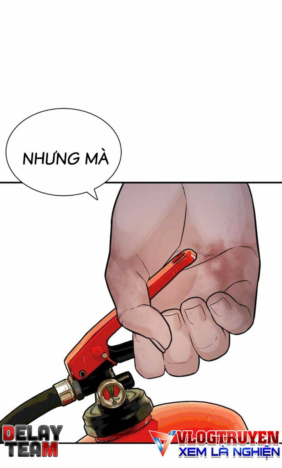Chương 214 - Trang 71